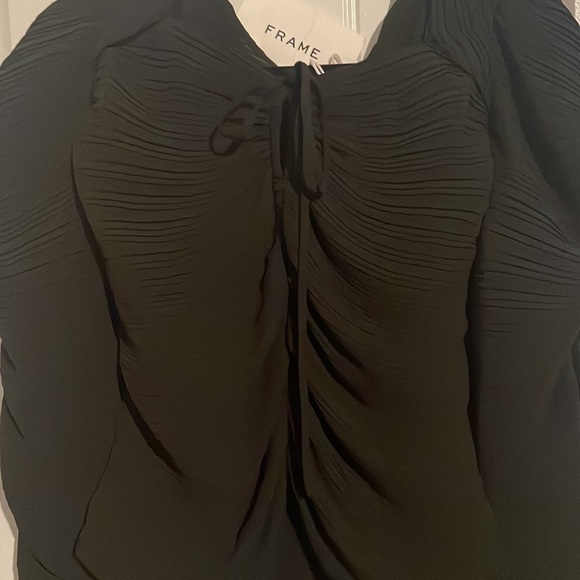 Frame Top - Picture 2 of 6